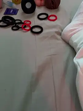 Snapshot of cobr-2024 chatting on February 18, 2025, 5:53 pm cobr-2024 online show from February 18, 2025, 5:53 pm