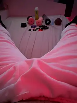 Snapshot of cobr-2024 chatting on February 20, 2025, 5:09 pm cobr-2024 online show from February 20, 2025, 5:09 pm