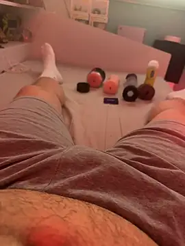 Snapshot of cobr-2024 chatting on February 16, 2025, 1:27 pm cobr-2024 online show from February 16, 2025, 1:27 pm