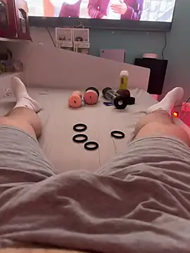 Snapshot of cobr-2024 chatting on February 16, 2025, 6:10 pm cobr-2024 online show from February 16, 2025, 6:10 pm