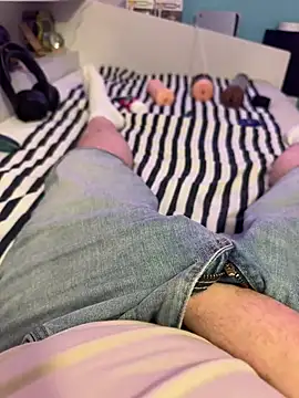 Snapshot of cobr-2024 chatting on March 21, 2025, 7:35 pm cobr-2024 online show from March 21, 2025, 7:35 pm