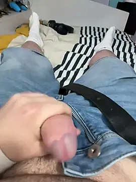 Snapshot of cobr-2024 chatting on February 22, 2025, 5:35 pm cobr-2024 online show from February 22, 2025, 5:35 pm