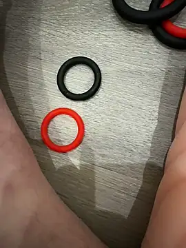 Snapshot of cobr-2024 chatting on February 25, 2025, 8:42 pm cobr-2024 online show from February 25, 2025, 8:42 pm