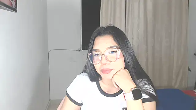 Antoneella vz online show from February 26, 2025, 10:16 am
