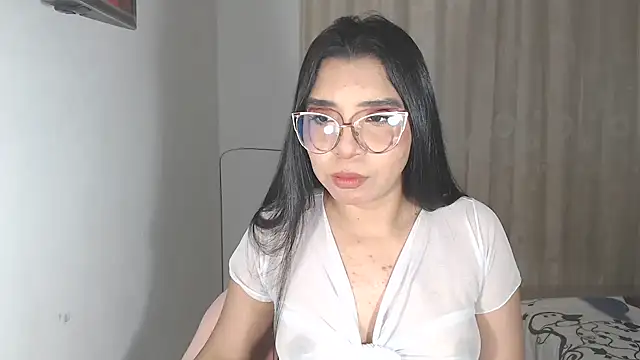 Antoneella vz online show from February 24, 2025, 8:06 am