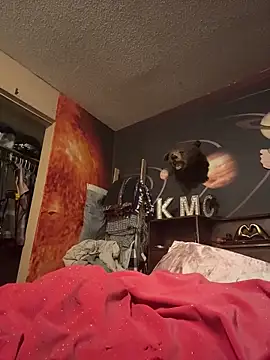 kcmo1010 online show from November 1, 2025, 5:57 am