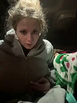 kcmo1010 online show from December 22, 2025, 4:45 am