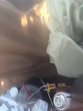 kcmo1010 online show from March 5, 2026, 11:32 pm