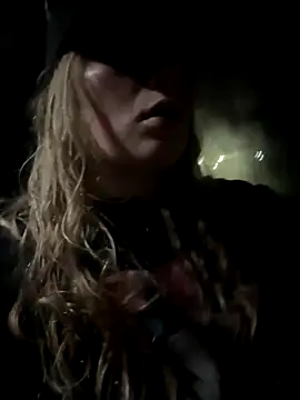 kcmo1010 online show from December 5, 2025, 3:05 am