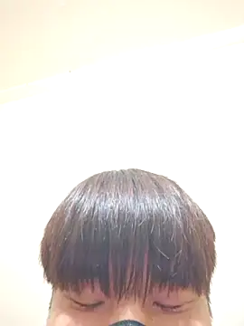 Tyyyggjju online show from October 19, 2025, 10:18 am