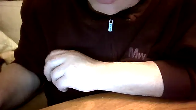 GrandpasDadBulg online show from February 27, 2026, 1:28 am