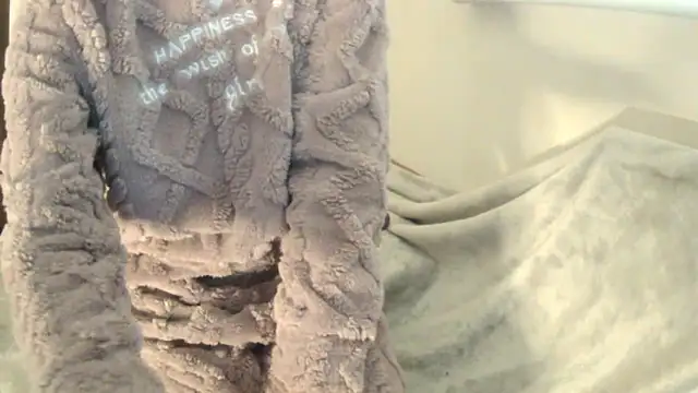 Snapshot of kinkyprincesskyrra chatting on February 26, 2026, 9:31 am kinkyprincesskyrra online show from February 26, 2026, 9:31 am