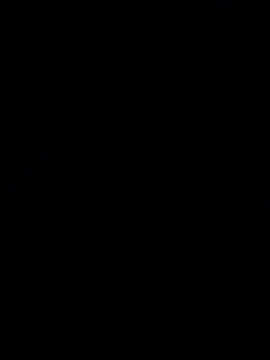 jhonnes  online show from March 1, 2026, 4:12 am