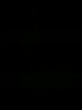 jhonnes  online show from April 20, 2026, 5:54 am