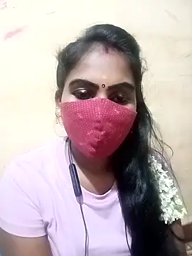 Snapshot of Tamil_roja17 chatting on October 12, 2025, 7:04 pm Tamil roja17 online show from October 12, 2025, 7:04 pm