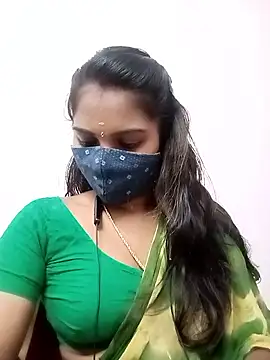 Tamil roja17 online show from March 14, 2026, 11:05 am