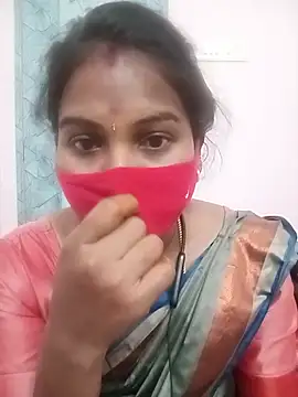 Tamil roja17 online show from July 1, 2026, 1:17 am