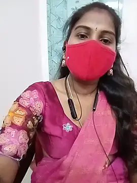 Tamil roja17 online show from July 4, 2026, 1:34 am