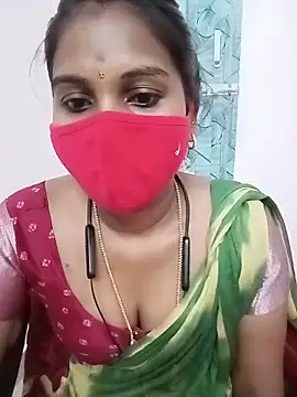 Tamil roja17 online show from July 6, 2026, 12:50 am