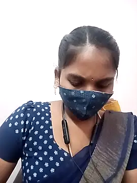 Tamil roja17 online show from March 30, 2026, 9:33 am