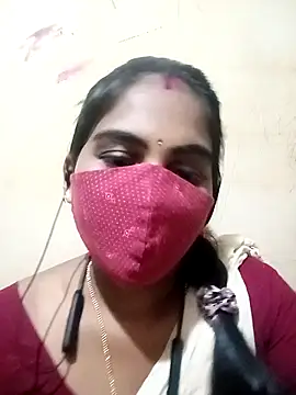 Snapshot of Tamil_roja17 chatting on October 5, 2025, 5:03 pm Tamil roja17 online show from October 5, 2025, 5:03 pm