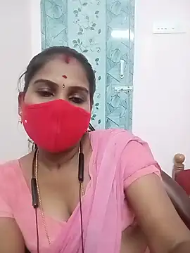 Tamil roja17 online show from June 17, 2026, 4:17 pm