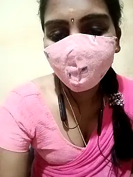 Snapshot of Tamil_roja17 chatting on October 16, 2025, 5:32 pm Tamil roja17 online show from October 16, 2025, 5:32 pm