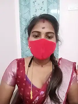 Tamil roja17 online show from June 20, 2026, 1:32 am