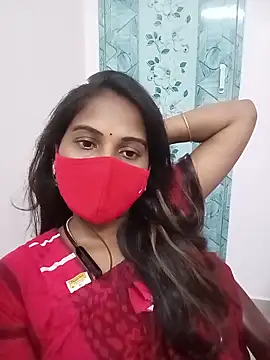 Tamil roja17 online show from May 12, 2026, 10:10 am