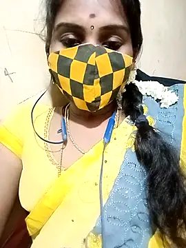 Tamil roja17 online show from March 14, 2025, 6:18 pm