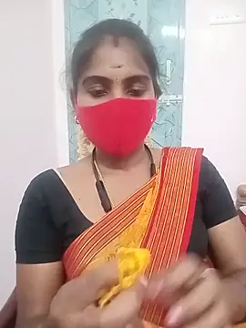 Tamil roja17 online show from June 11, 2026, 4:15 pm