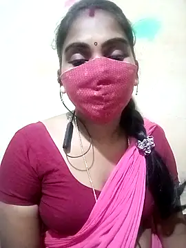 Snapshot of Tamil_roja17 chatting on October 9, 2025, 7:36 pm Tamil roja17 online show from October 9, 2025, 7:36 pm