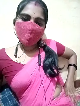 Snapshot of Tamil_roja17 chatting on October 11, 2025, 5:25 pm Tamil roja17 online show from October 11, 2025, 5:25 pm