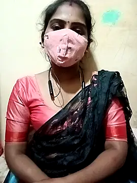 Snapshot of Tamil_roja17 chatting on October 14, 2025, 5:46 pm Tamil roja17 online show from October 14, 2025, 5:46 pm