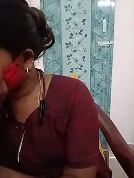 Tamil roja17 online show from June 22, 2026, 5:04 am