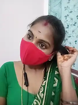 Tamil roja17 online show from June 28, 2026, 12:50 am