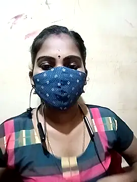 Snapshot of Tamil_roja17 chatting on September 21, 2025, 5:18 pm Tamil roja17 online show from September 21, 2025, 5:18 pm