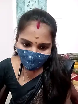 Tamil roja17 online show from March 27, 2026, 5:49 am