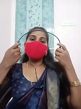 Tamil roja17 online show from June 14, 2026, 6:53 pm
