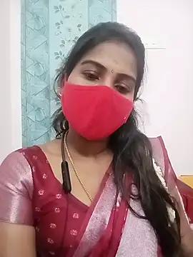 Tamil roja17 online show from June 27, 2026, 12:27 am