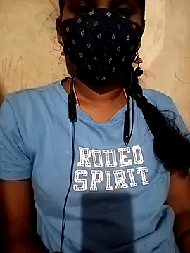 Snapshot of Tamil_roja17 chatting on September 18, 2025, 7:11 am Tamil roja17 online show from September 18, 2025, 7:11 am