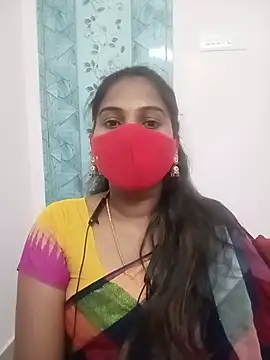 Tamil roja17 online show from July 2, 2026, 1:28 am