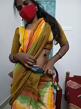 Tamil roja17 online show from July 25, 2026, 1:46 am