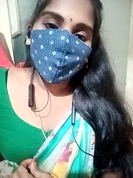 Snapshot of Tamil_roja17 chatting on October 7, 2025, 5:41 am Tamil roja17 online show from October 7, 2025, 5:41 am