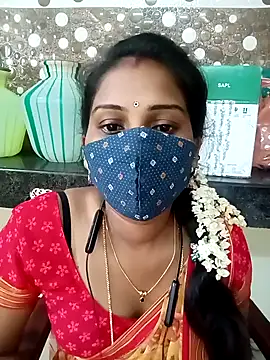 Tamil roja17 online show from November 15, 2025, 3:21 am