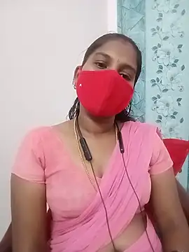 Tamil roja17 online show from June 10, 2026, 2:02 am