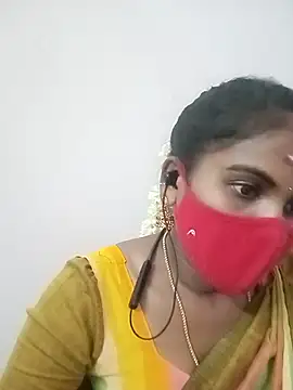 Tamil roja17 online show from July 24, 2026, 1:40 pm
