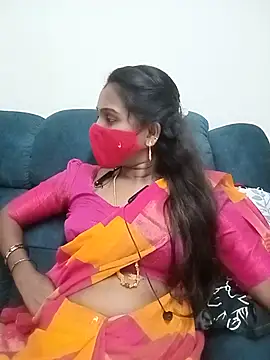 Tamil roja17 online show from July 31, 2026, 5:07 am