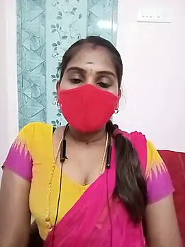 Tamil roja17 online show from June 25, 2026, 5:40 pm
