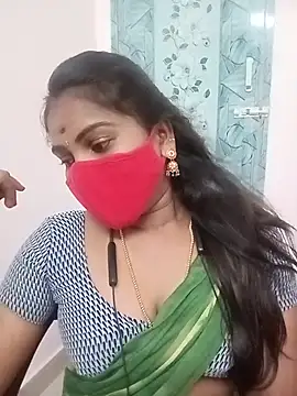 Tamil roja17 online show from July 3, 2026, 1:12 am